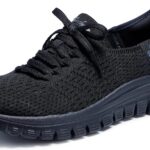 Skechers Women's Graceful - First Crush Hands Free Slip-Ins
