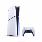 PlayStation 5 Slim Disc Edition Console Review: Is It Worth It?