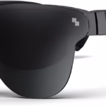 RayNeo Air 4 Pro AR Glasses Review: 201-Inch HDR10 Display