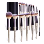 BS-MALL 18 Pcs Professional Makeup Brush Set Review: Is It Worth It?